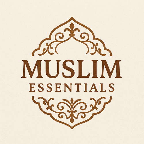 muslimessentials.de